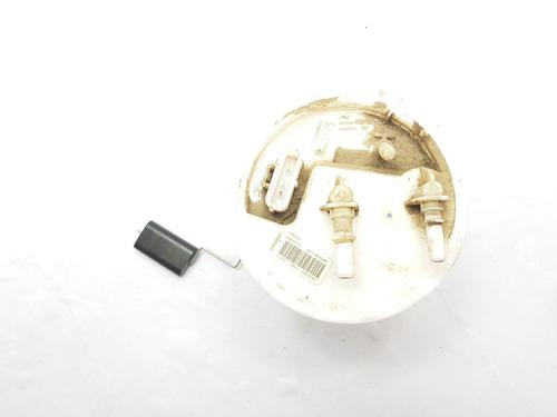 Used Fuel pump FORD TRANSIT COURIER B460 Box Body/MPV 1.5 TDCi (75 hp) 28710851