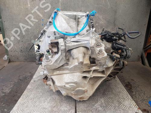 Gearbox MAZDA 6 Saloon (GJ, GL) 2.2 D (GJ2FP) | BP36407957M3 - Image 8