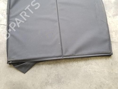 Luggage compartment floor DACIA DUSTER (HM_) 1.6 SCe 115 (HMM1) | BP28119988I33 - Image 9