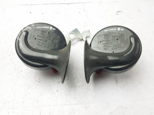 Used Horn Horn ALPINE A110 II [2017-2026] 33295905 33295905