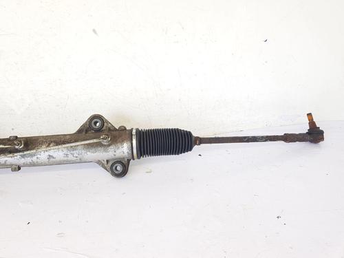 Steering rack MERCEDES-BENZ SPRINTER 3,5-t Van (B906) 313 CDI (906.631, 906.633, 906.635, 906.637) | BP28283957M22 