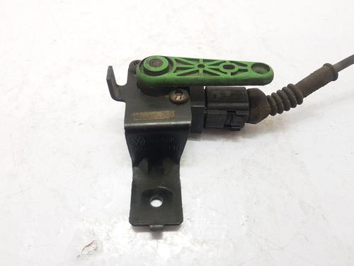 Electronic module AUDI Q3 (8UB, 8UG)  | BP22679701M83 