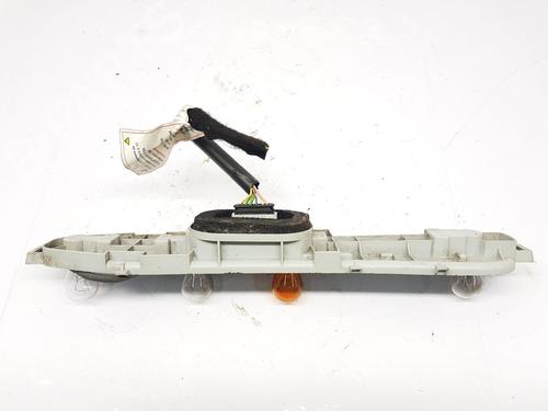 Lamp holder PEUGEOT PARTNER Tepee 1.6 HDi 90 | BP31910369L10 - Image 3