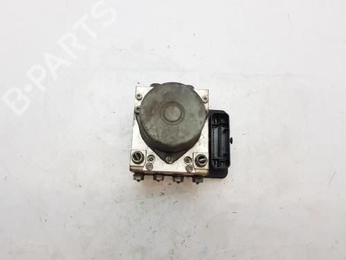 ABS Bremseaggregat SKODA OCTAVIA II (1Z3) [2004-2013]  23083930