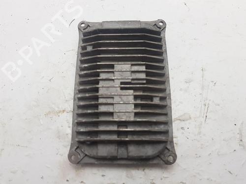 Xenon ballast MERCEDES-BENZ GLC (X253) 250 d 4-matic (253.909) | BP22677760C53 