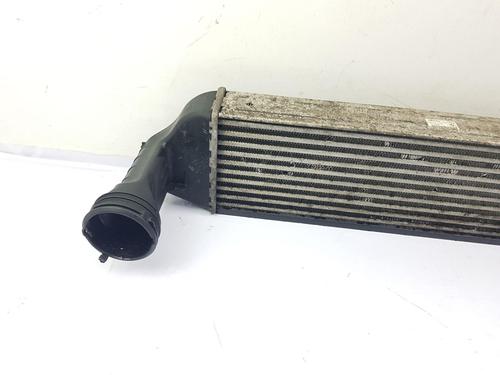 Intercooler BMW X3 (E83) 3.0 d | BP24130128M30 