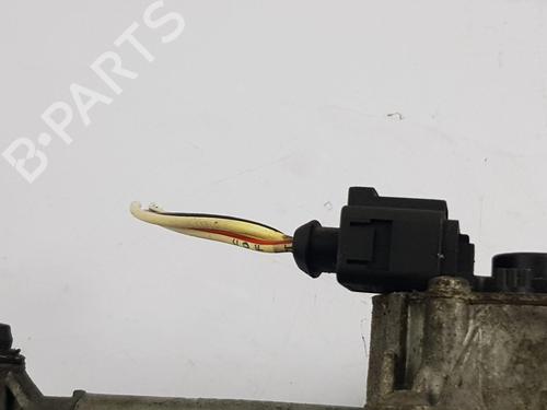 Front wiper motor FIAT GRANDE PUNTO (199_) 1.4 (199AXB11, 199AXB1A, 199BXB1A, 199AXL1A) | BP25462780M29 