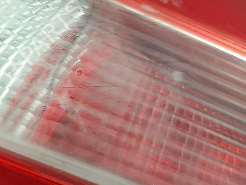 Right tailgate light SUBARU LEVORG 1.6 AWD (VM4) | BP28329608C80 