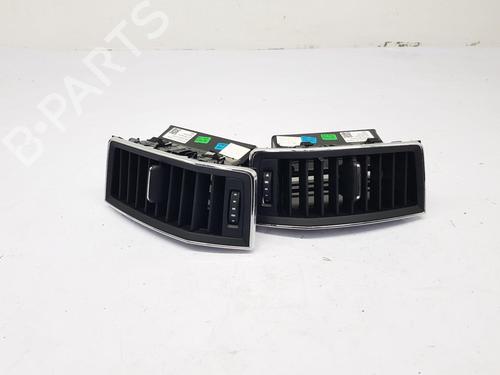 Air vent SKODA KODIAQ I (NS6, NS7, NV7) 2.0 TDI 4x4 | BP30184908I21