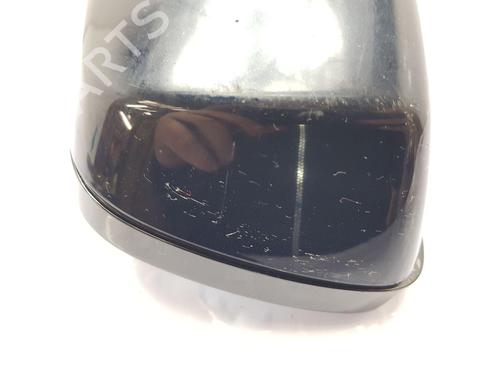 Right mirror BMW 5 Touring (E61) 520 d | BP29957160C27