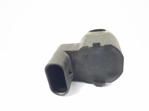 Electronic sensor ROLLS-ROYCE GHOST I (RR4) V12 | BP38467531M84 - Image 3