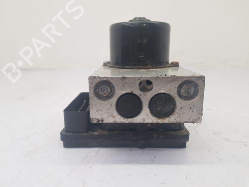 ABS pump VOLVO S60 I (384) 2.4 D | BP36459519M43 - Image 3