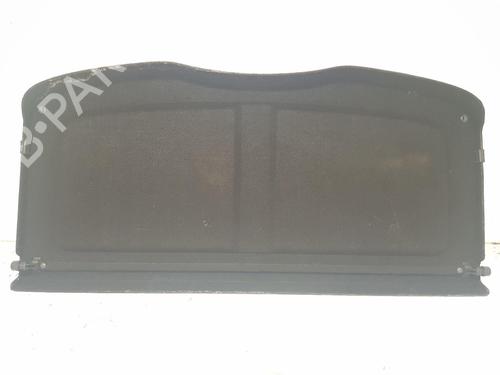 Rear parcel shelf HYUNDAI i30 (FD) 1.4 | BP33833953C85 - Image 4