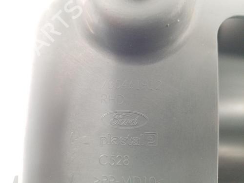 Glove box FORD KA (RU8) 1.3 TDCi | BP27166873C95 