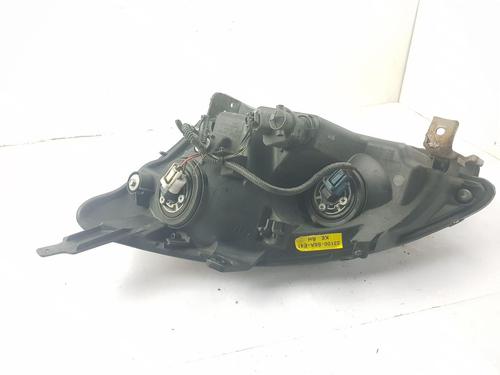 Right headlight HONDA CIVIC VII Hatchback (EU, EP, EV) 1.6 i (EP2, EU8, EU6) | BP30977035C29 