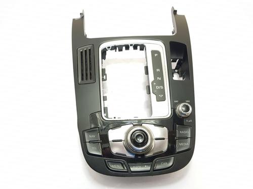 Used Switch AUDI A5 Sportback (8TA) S5 quattro (333 hp) 22681514
