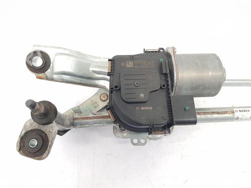 Front wiper motor VW GOLF VIII (CD1, DA1) 2.0 TDI | BP28684126M29
