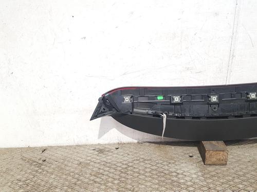 Spoiler bagklap MINI MINI (F56) Cooper D | BP28592793C96 - Image 11