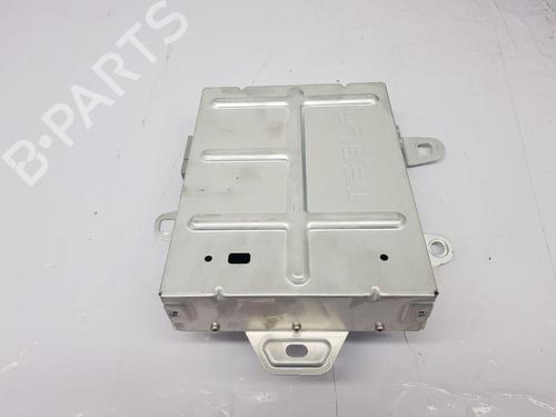 Electronic module TESLA MODEL Y (5YJY) Long Range Rear-Wheel Drive | BP38934096M83 - Image 4