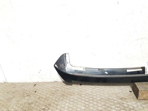 Rear spoiler BMW 1 (E81) 118 d | BP32375280C96 
