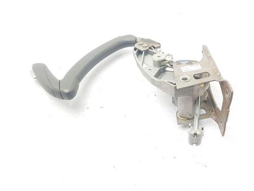håndbremse håndbremse OPEL CROSSLAND X / CROSSLAND (P17, P2QO) 1.2 (75) (82 hp) 35885108 35885108
