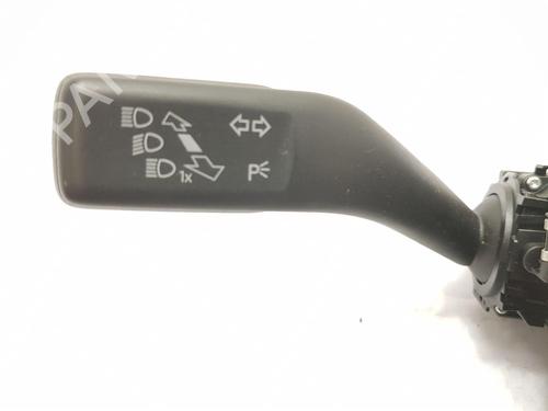 Steering column stalk VW GOLF VI (5K1) 1.6 TDI | BP29492652I23 