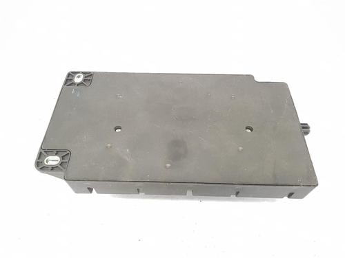 Electronic module MINI MINI (R56) One | BP39976718M83 - Image 4