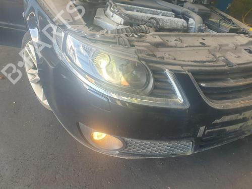 Left taillight SAAB 9-5 (YS3E)  | BP24918356C34 