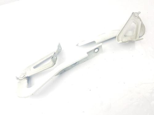 Hinge/Door check strap SUZUKI VITARA (LY) 1.0 (APK 310) | BP27214699C146