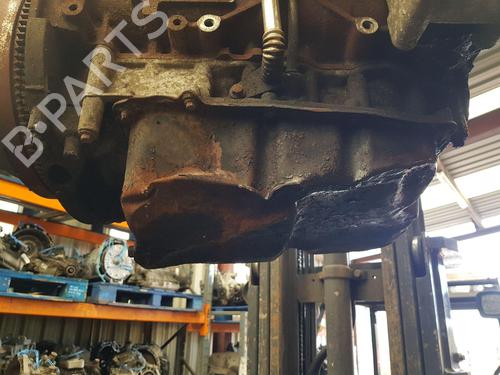 Engine FORD TRANSIT Platform/Chassis (FM_ _, FN_ _) 2.4 DI (F_A_, F_B_, F_C_, F_D_) | BP36837964M1  - Image 7