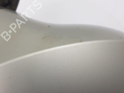 Right mirror SEAT IBIZA IV (6J5, 6P1) 2.0 TDI | BP29440313C27 