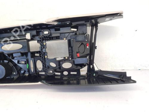 Armrest / Center console BMW i8 (I12) hybrid | BP29292484I20 