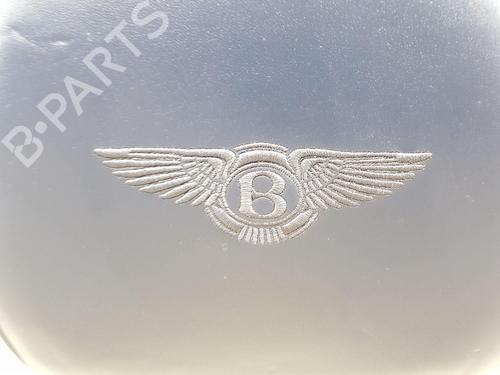 Right front seat BENTLEY CONTINENTAL Convertible (3S_) 6.0 AWD | BP27579667C16  - Image 18