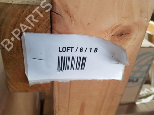 Servo brake MCLAREN 720S 4.0 | BP22671276M42 