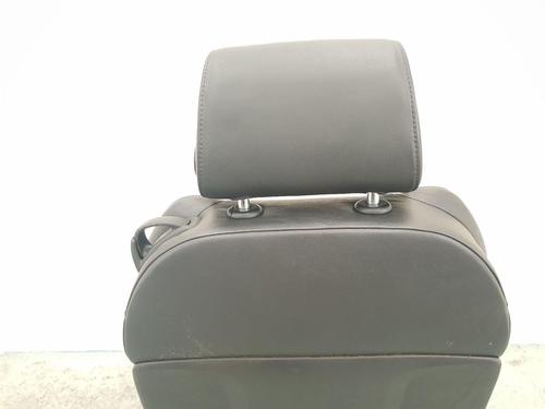 Right front seat AUDI A3 (8P1) 2.0 TDI 16V | BP37170408C16 - Image 48