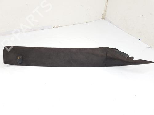 Used Other Other LAND ROVER RANGE ROVER SPORT II (L494) 3.0 D300 4x4 (300 hp) 36308215 36308215