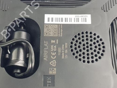 Other ALFA ROMEO GIULIA (952_)  | BP27286809O1  - Image 7