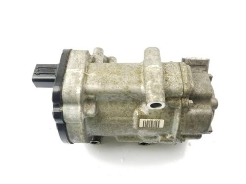 AC compressor TOYOTA RAV 4 V (_A5_, _H5_) 2.5 Hybrid AWD (AXAH54, AXAL54) | BP36467241M34 - Image 6
