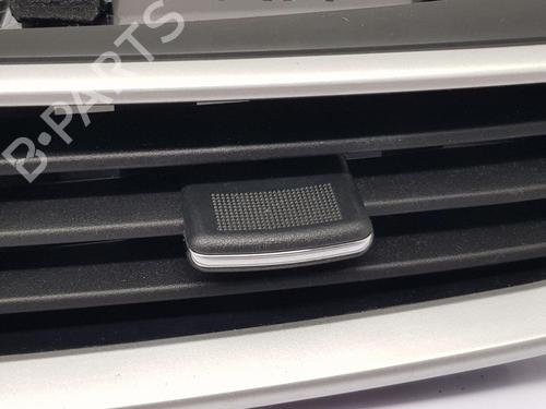 Air vent NISSAN X-TRAIL III (T32_, T32R, T32RR) 1.6 dCi (T32) | BP30184865I21