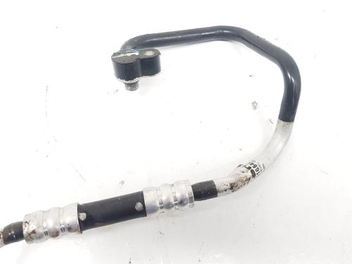 AC pipe MCLAREN 720S 4.0 | BP22668119M126 - Image 2