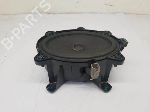 Speaker LOTUS EMIRA 3.5 | BP39615937E2 - Image 2