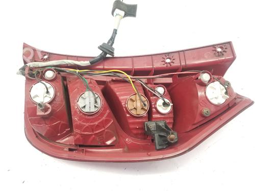 Left taillight HYUNDAI i10 I (PA) 1.2 | BP24988423C34 