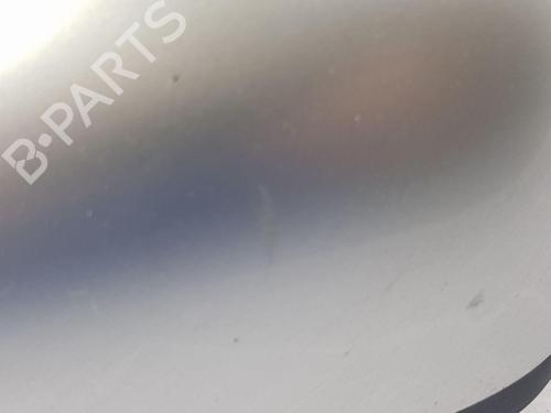 Left mirror HONDA JAZZ III (GE_, GG_, GP_, ZA_) 1.3 i (GE6, GG3, GG6) | BP28081416C26