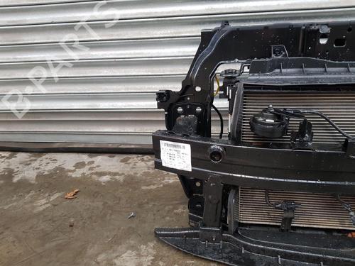 Frontblech KIA STONIC (YB) | BP31959692C72