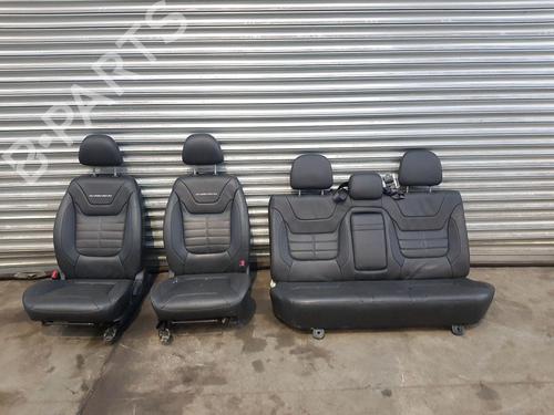 Siège avant droit MITSUBISHI L200 / TRITON (KA_T, KB_T) 2.5 DI-D 4WD (KB4T) (178 hp) 30923983