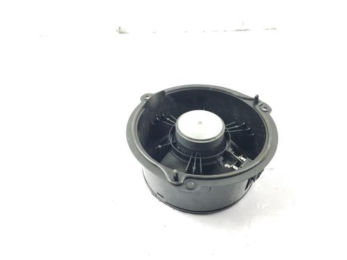 Speaker AUDI Q8 (4MN, 4MT) RS FSI Mild Hybrid quattro | BP27550444E2 