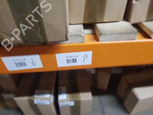 Right front window switch NISSAN X-TRAIL II (T31) 2.0 dCi 4x4 | BP28283777I26 