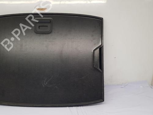 Luggage compartment floor AUDI A4 B9 Avant (8W5, 8WD) RS4 TFSi quattro | BP30765003I33  - Image 7