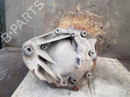 Rear differential BMW 2 Coupe (F22, F87) M 240 i | BP28827710M24 