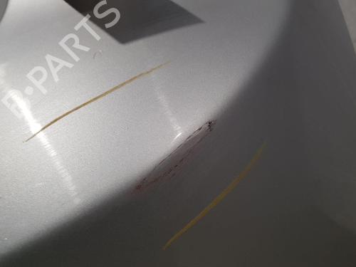 Rear bumper VOLVO V50 (545) 2.0 | BP31365727C8 